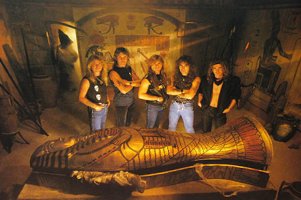 Powerslave-Header-2.jpg