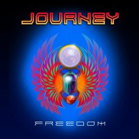 JOURNEY-Freedom.jpg