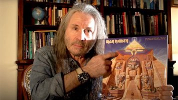 iron-maiden-powerslave-listening-party.jpg
