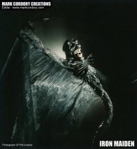 Fear Of Dark  Eddie Bat Prop 2.jpg