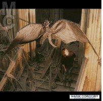 Fear Of Dark  Eddie Bat Prop 4.jpg