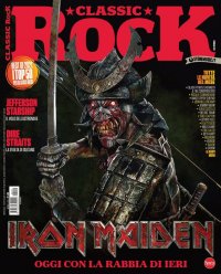 MaidenClassicRockItaliaFebruary2022.jpg