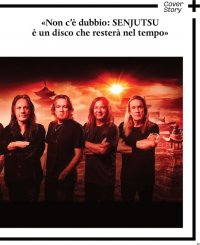 MaidenClassicRockItaliaFebruary2022_02.jpg