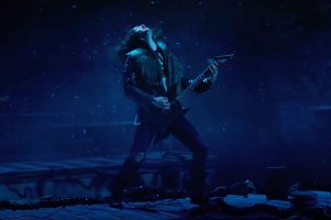 attachment-stranger-things-eddie-munson-guitar-solo.jpg