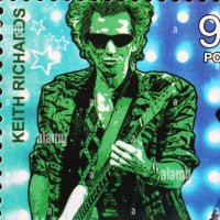 keith-richards-in-concert-on-postage-stamp-2FNXBH7.jpg