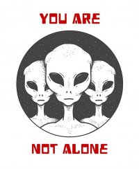 Alone, You're not.jpg