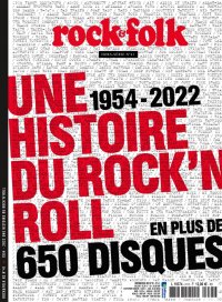 RockNFolkJuillet2022SpécialHistoireRockNRoll.jpg