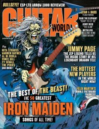 GuitarWorld_Dec2019_Maiden01.jpg