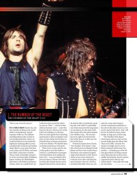 GuitarWorld_Dec2019_Maiden04.jpg