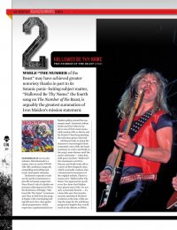 GuitarWorld_Dec2019_Maiden05.jpg