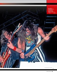 GuitarWorld_Dec2019_Maiden06.jpg