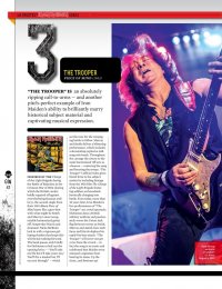 GuitarWorld_Dec2019_Maiden07.jpg