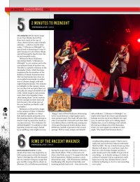 GuitarWorld_Dec2019_Maiden11.jpg