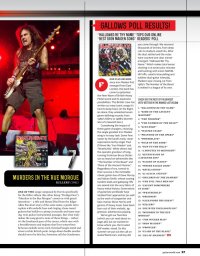 GuitarWorld_Dec2019_Maiden12.jpg