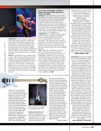 GuitarWorld_Dec2019_Maiden24.jpg