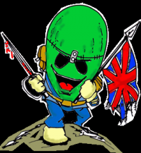 1660394154854.png