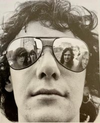 1980.04.07 - Paul and band (Watal Asuna).jpg