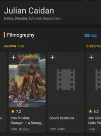 Screenshot_20220814-133704_IMDb.jpg