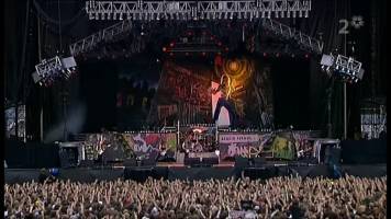 2005 tour.png