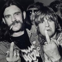 lemmy-and-ozzy-osbourne.jpg