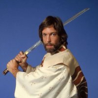 c94dca8d96184a4c04b1fd3aa62c9fa2--richard-chamberlain-katana-swords.jpg