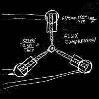 dessin_convecteur_temporel_retour_vers_le_futur--i 1413858451441413851;d 845144;w 520;b 000000...png