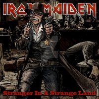 iron_maiden___stranger_in_a_strange_land_by_croatian_crusader_daueuy3-fullview.jpg