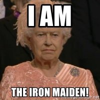 i-am-the-iron-maiden.jpg