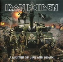 A-Matter-Of-Life-And-Death-IRON-MAIDEN.jpg
