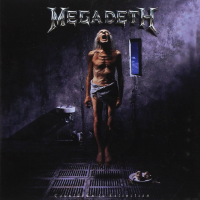 Megadeth.png