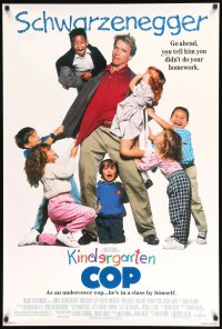 Kindergarten_Cop_1990_original_film_art_2000x.jpg