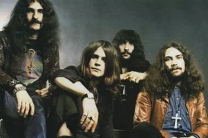 blacksabbath_02_770x513-3131844.jpg