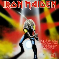 Maiden Japan.jpg