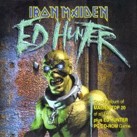 Iron-Maiden-Ed-Hunter.jpg