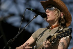 lucindacowboy.jpg lucindacowboy.jpg