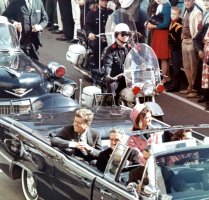 jfk-1110x1065.jpg jfk-1110x1065.jpg