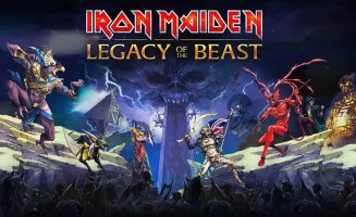 iron-maiden.jpg.jpg