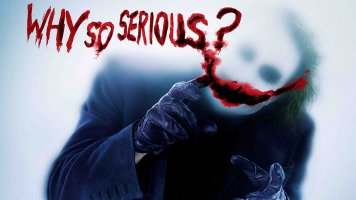 Why_So_Serious_Banner.jpg