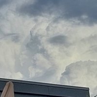 20220928_173035.jpg