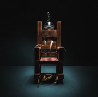 electric-chair.jpg