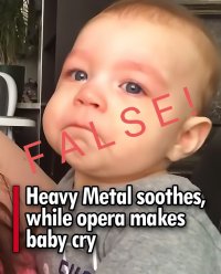 PIN-Heavy-Metal-soothes-while-opera-makes-baby-cry-1.jpg