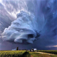 Supercell Near Leoti, Kansas.png