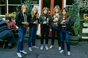 ironmaiden1982[1].jpg