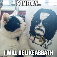 abbath-meme.jpg