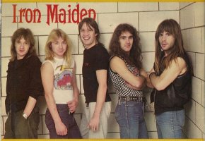 fe755ce7b2e46e148adfca58560eea7d--iron-maiden-rockers[1].jpg