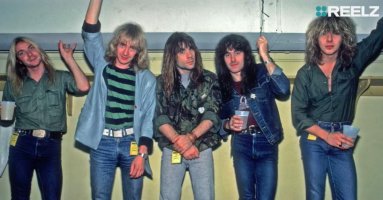 reelz-heavy-metal-iron-maiden-breaking-the-band-documentary-1643828835676[1].jpg