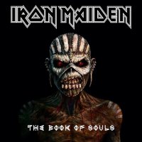 IRON MAIDEN - The Book Of Souls (2015).jpg