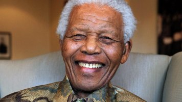 nelson-mandela-95-overleden.jpg