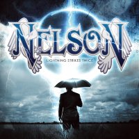 cover-nelson-lightning-strikes-twice.jpg