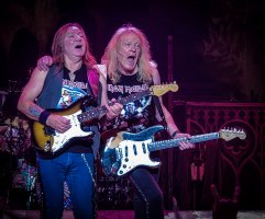 Janick and Dave.jpg